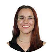 Estudiante de ingeniería con experiencia previa . Con conocimientos de inglés (nivel B2) y formación en Conservatorio